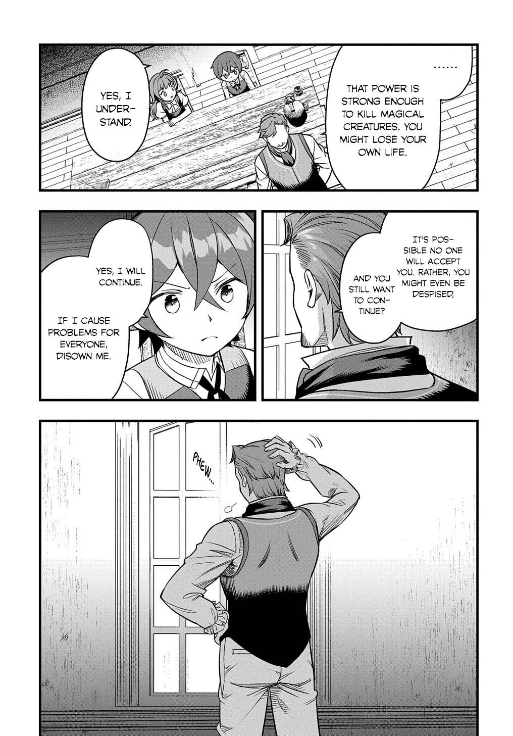 Page 24 of Chapter 6