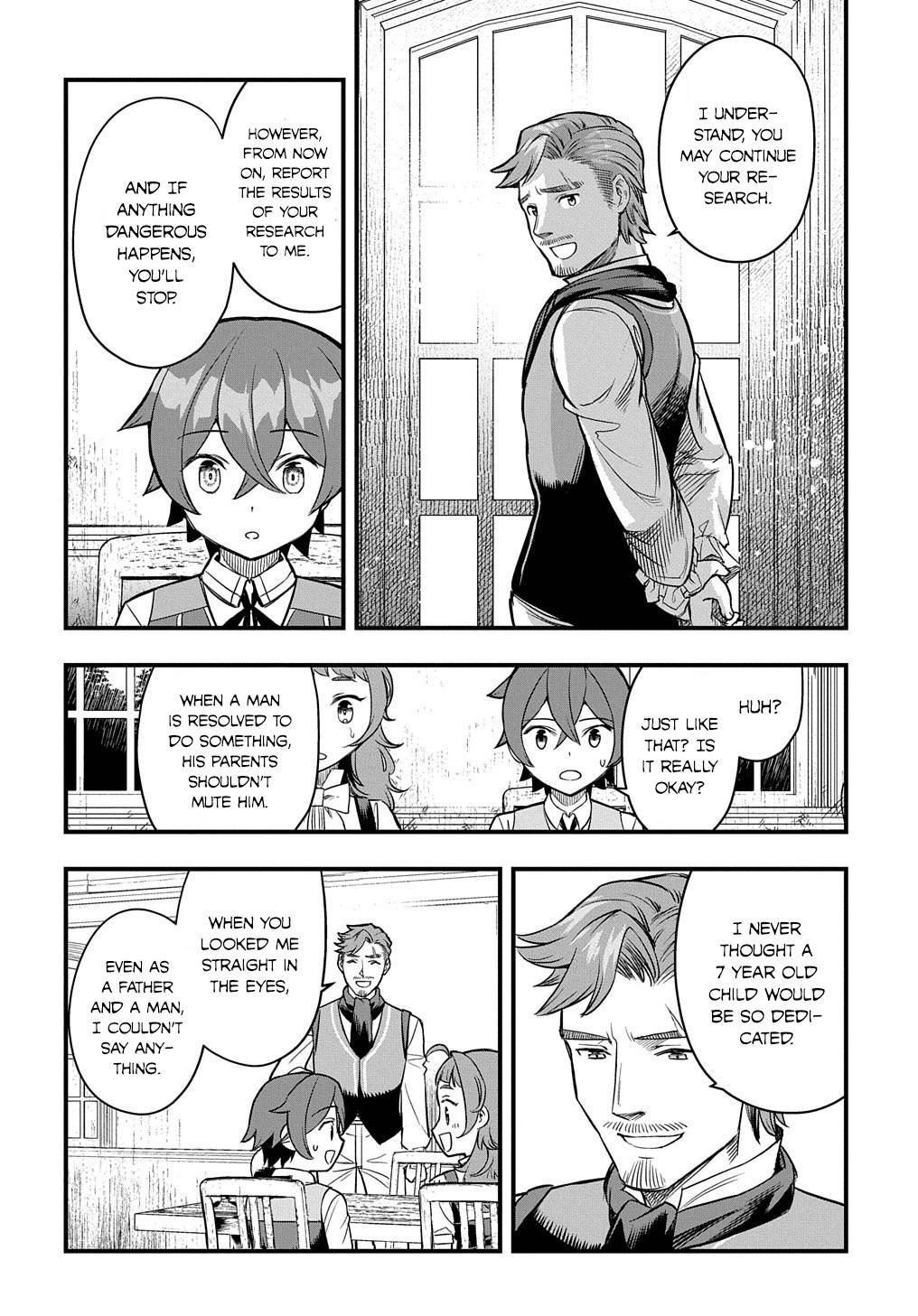 Page 25 of Chapter 6