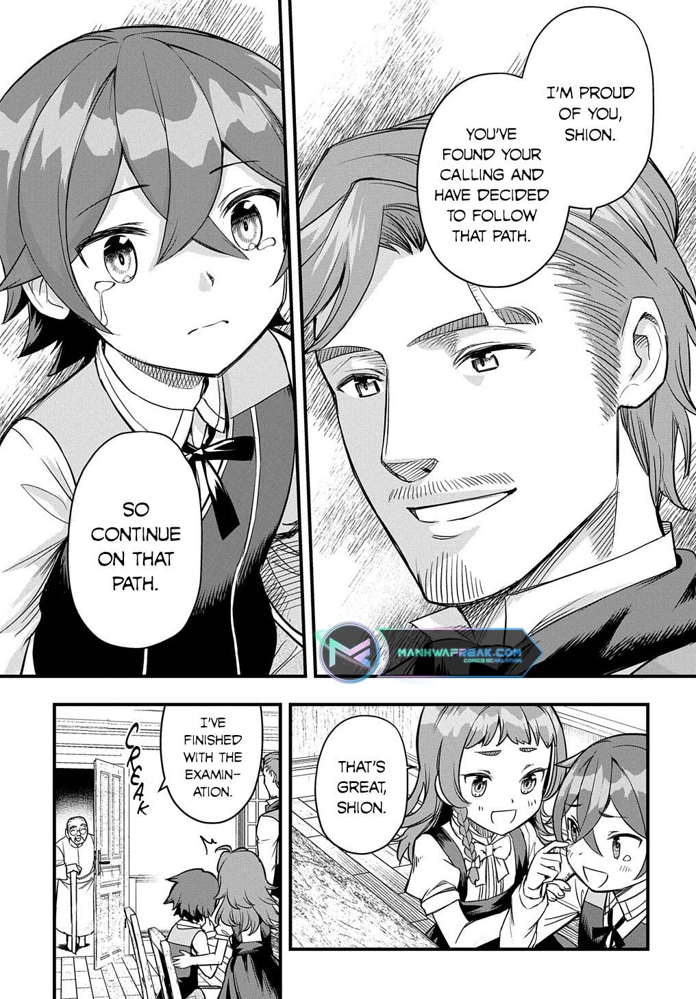Page 26 of Chapter 6