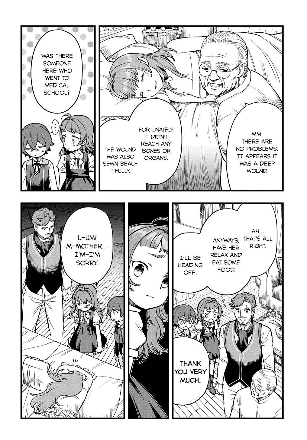 Page 27 of Chapter 6