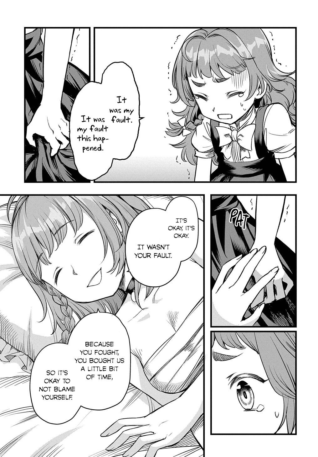 Page 28 of Chapter 6