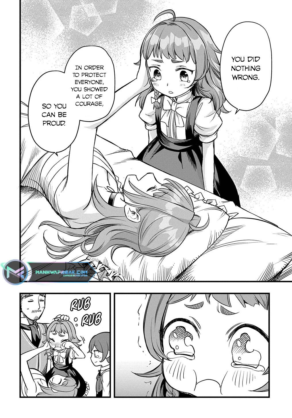 Page 29 of Chapter 6