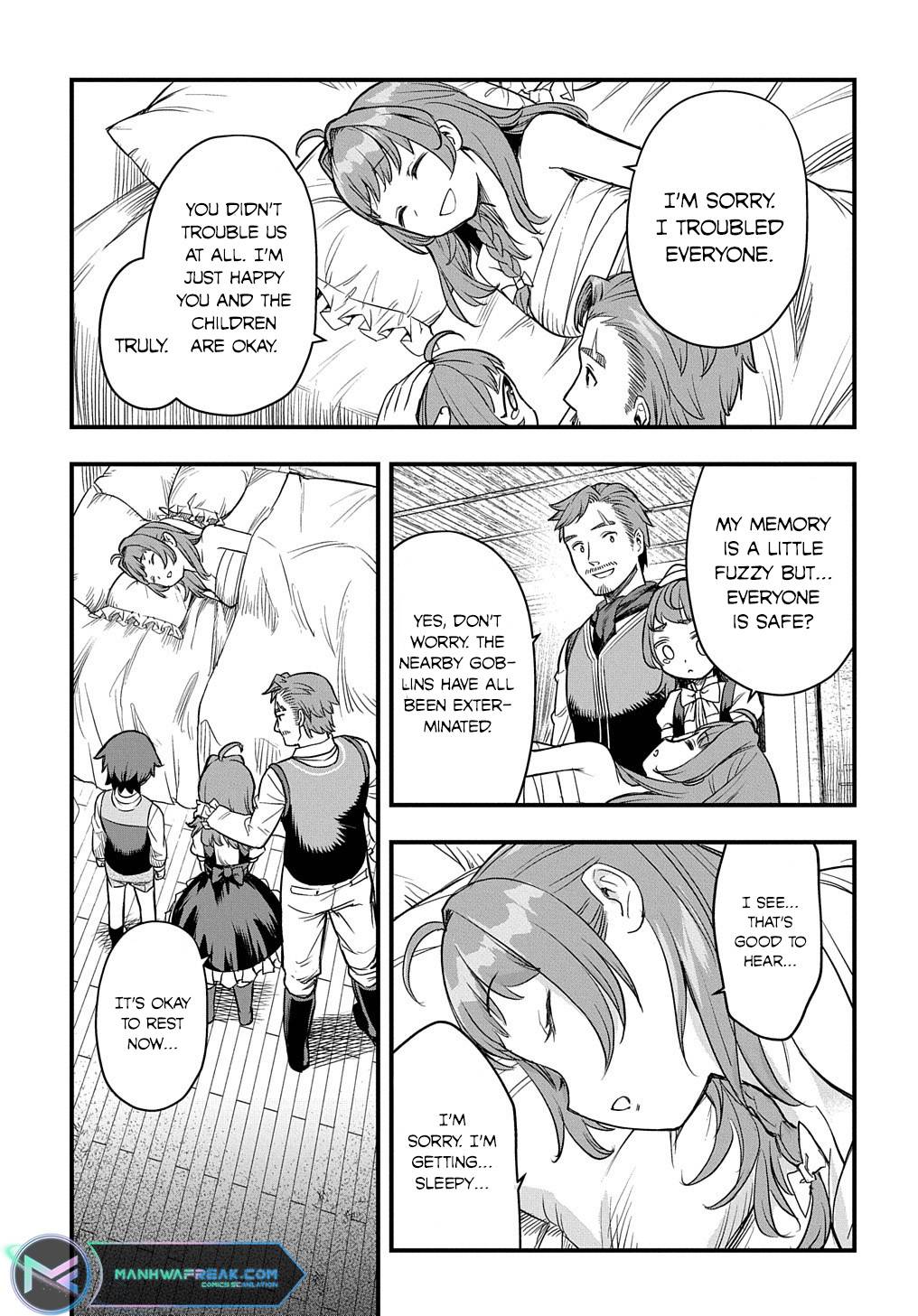 Page 30 of Chapter 6