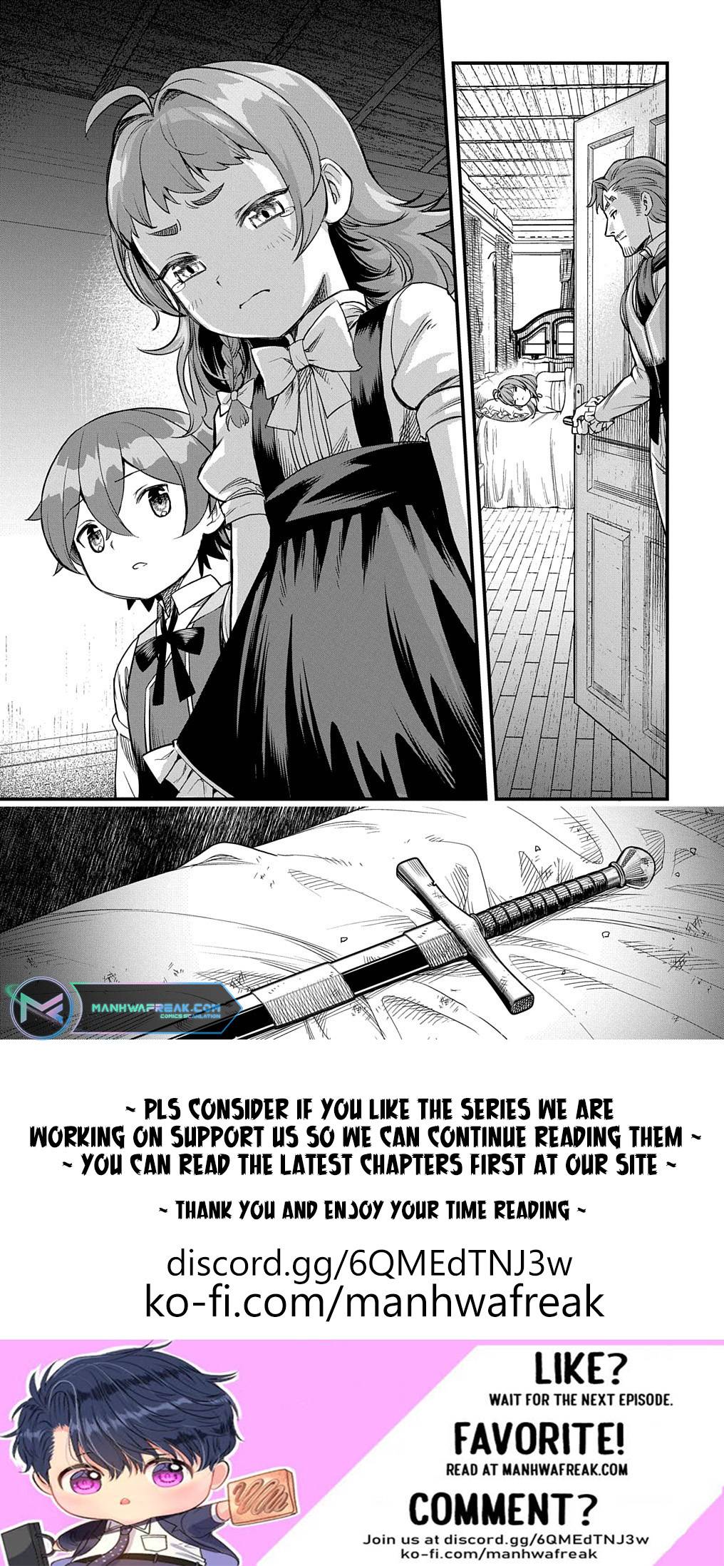 Page 31 of Chapter 6