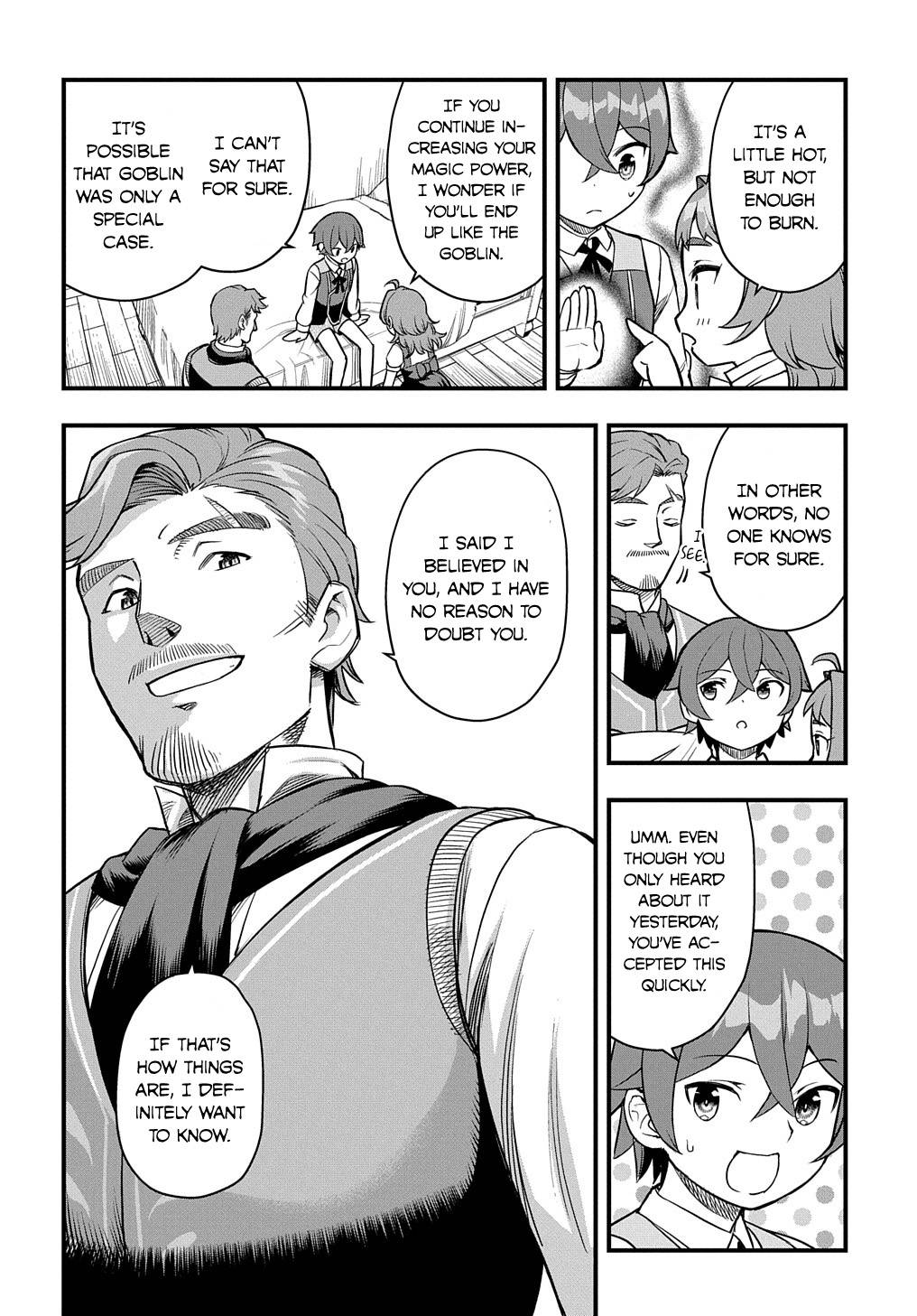 Page 4 of Chapter 7