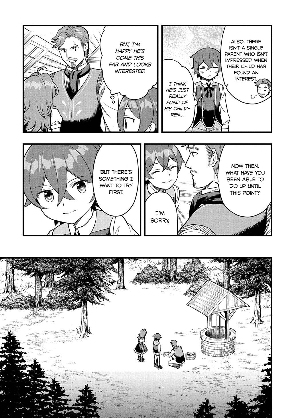 Page 5 of Chapter 7