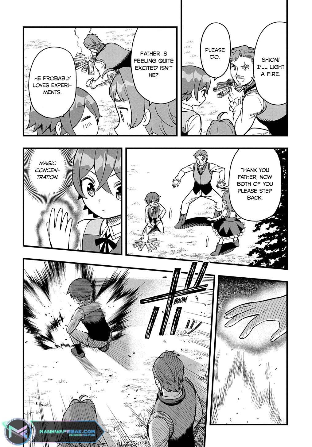 Page 6 of Chapter 7