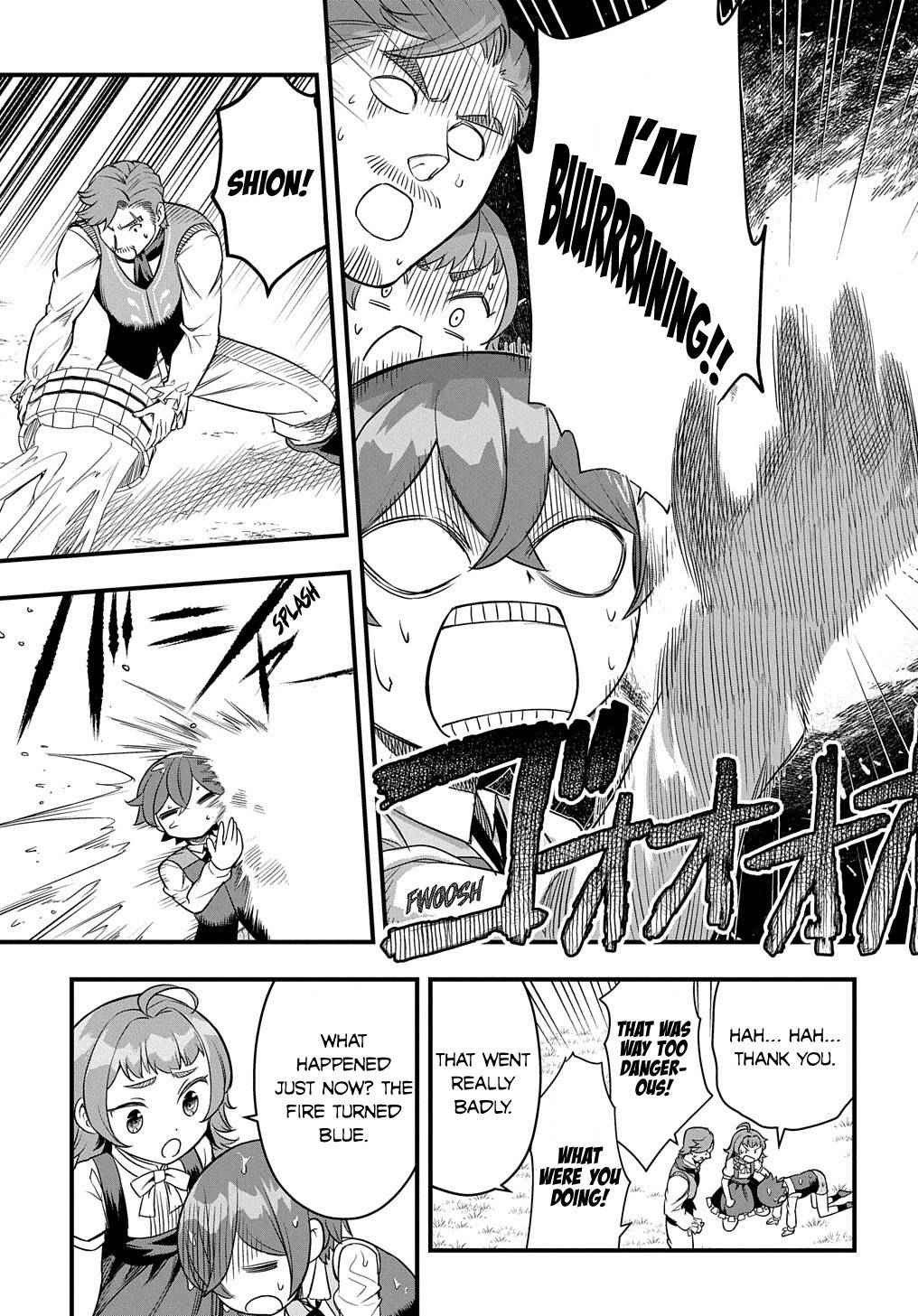 Page 7 of Chapter 7
