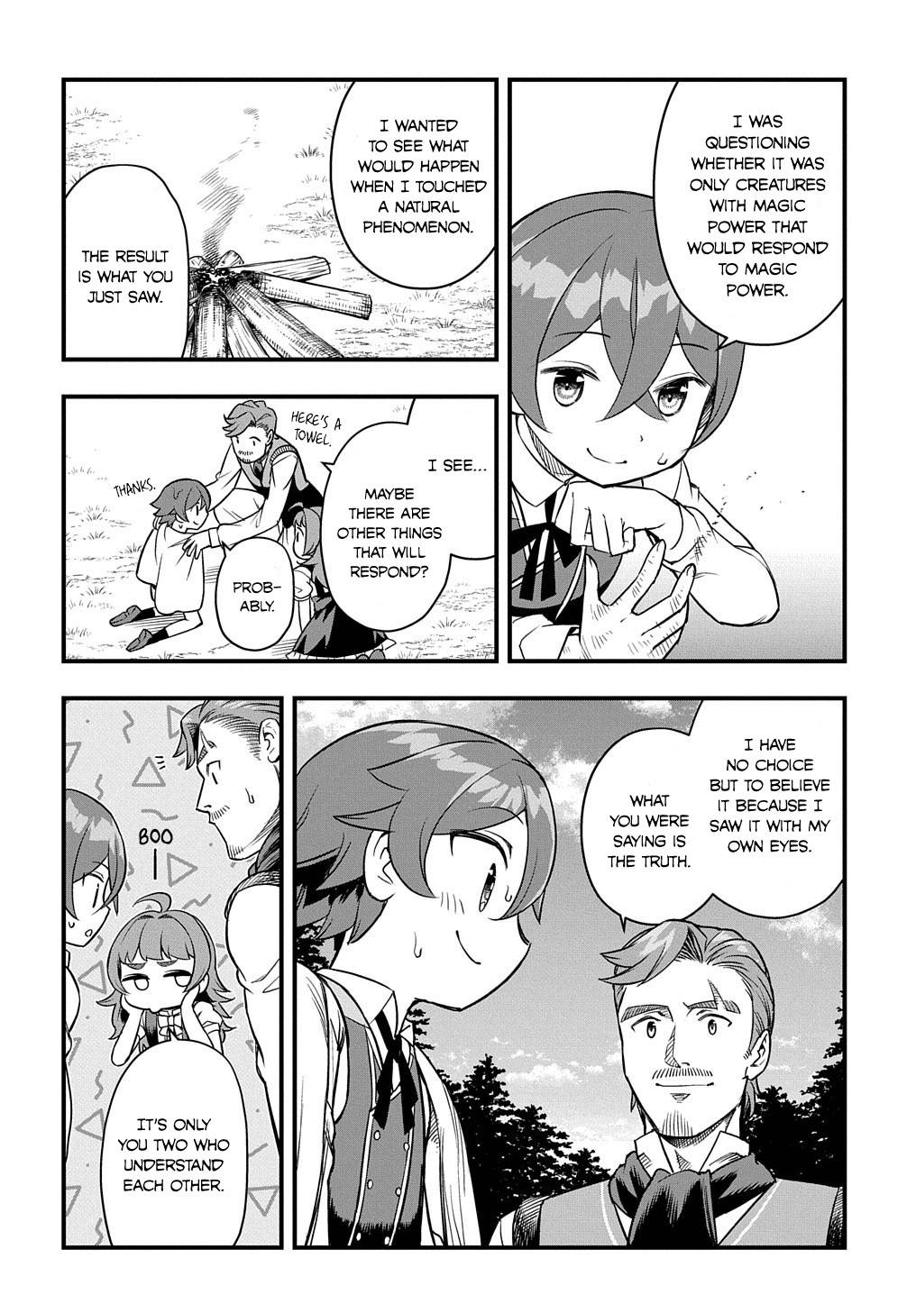 Page 8 of Chapter 7