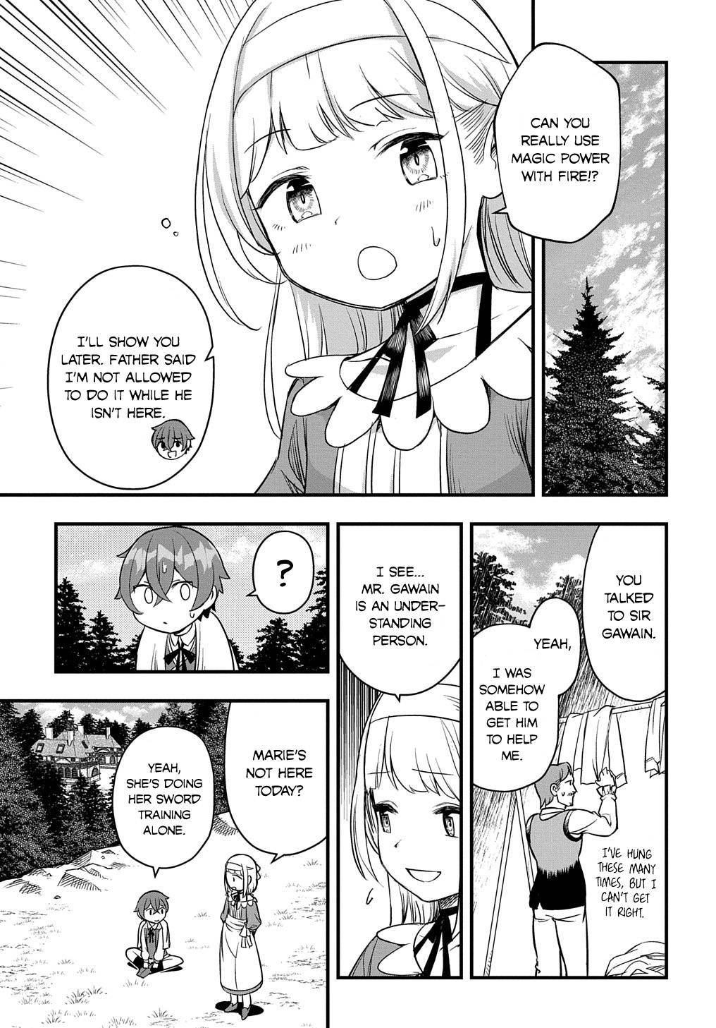 Page 11 of Chapter 7