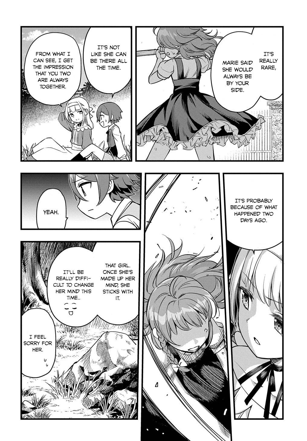 Page 12 of Chapter 7