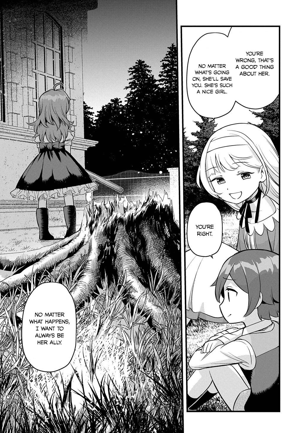 Page 13 of Chapter 7