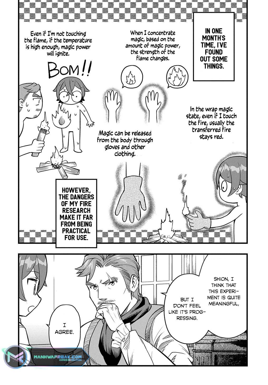 Page 14 of Chapter 7