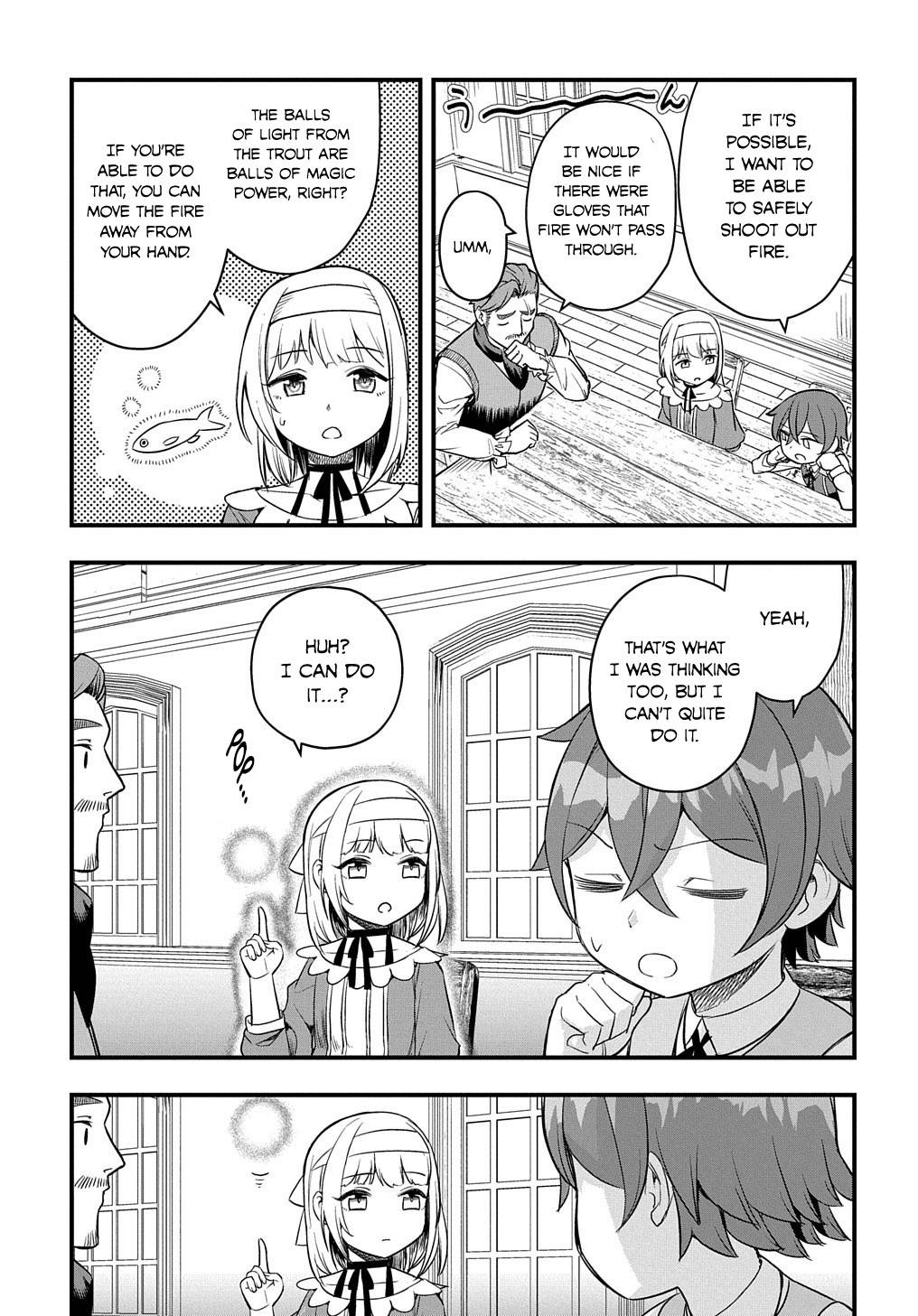 Page 15 of Chapter 7