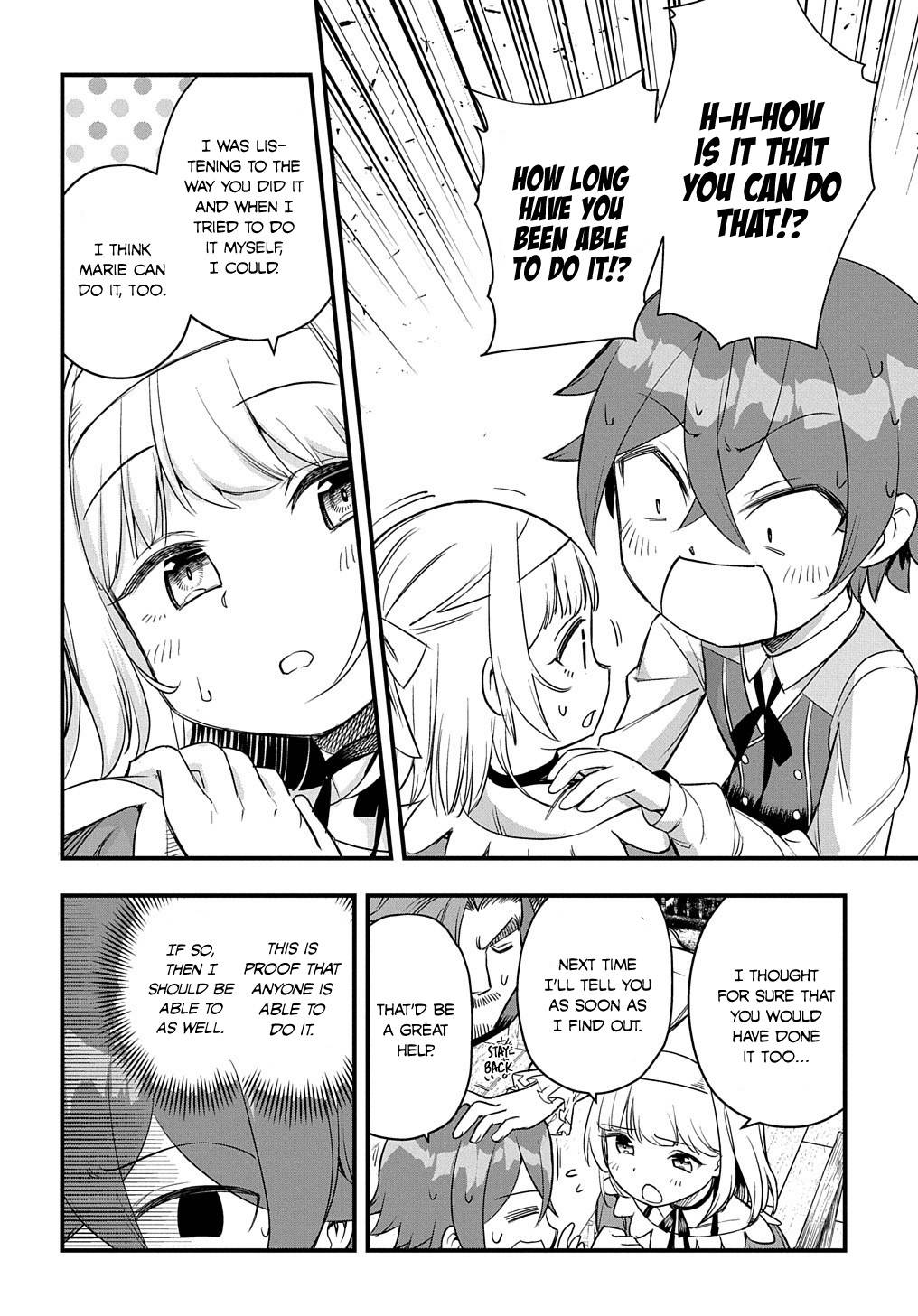 Page 16 of Chapter 7