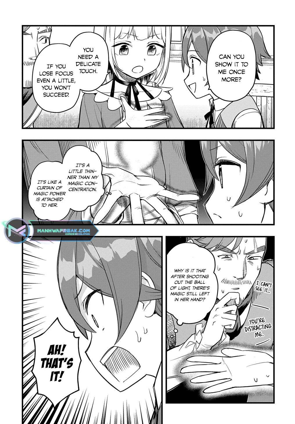 Page 17 of Chapter 7