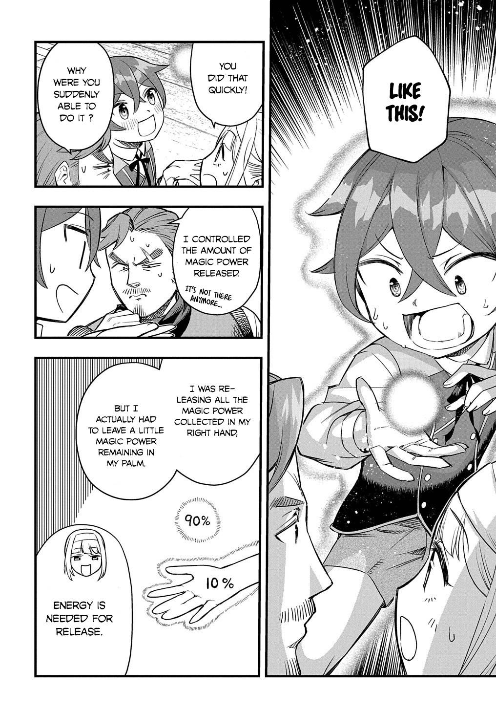 Page 18 of Chapter 7