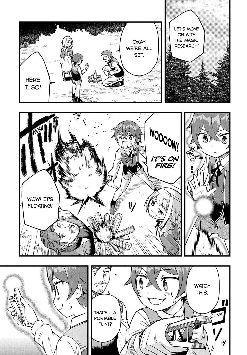 Page 19 of Chapter 7