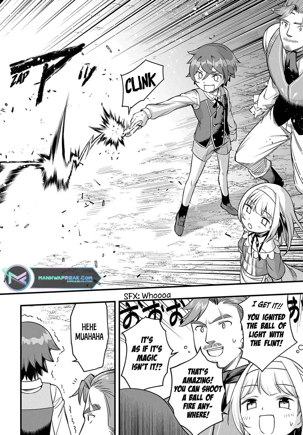 Page 20 of Chapter 7