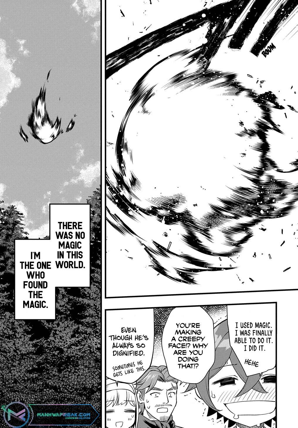 Page 21 of Chapter 7