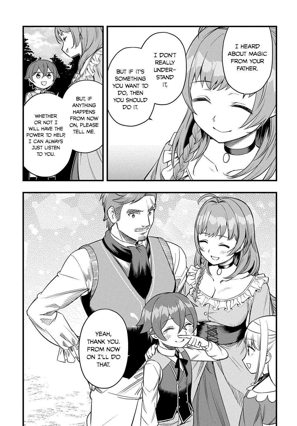 Page 23 of Chapter 7