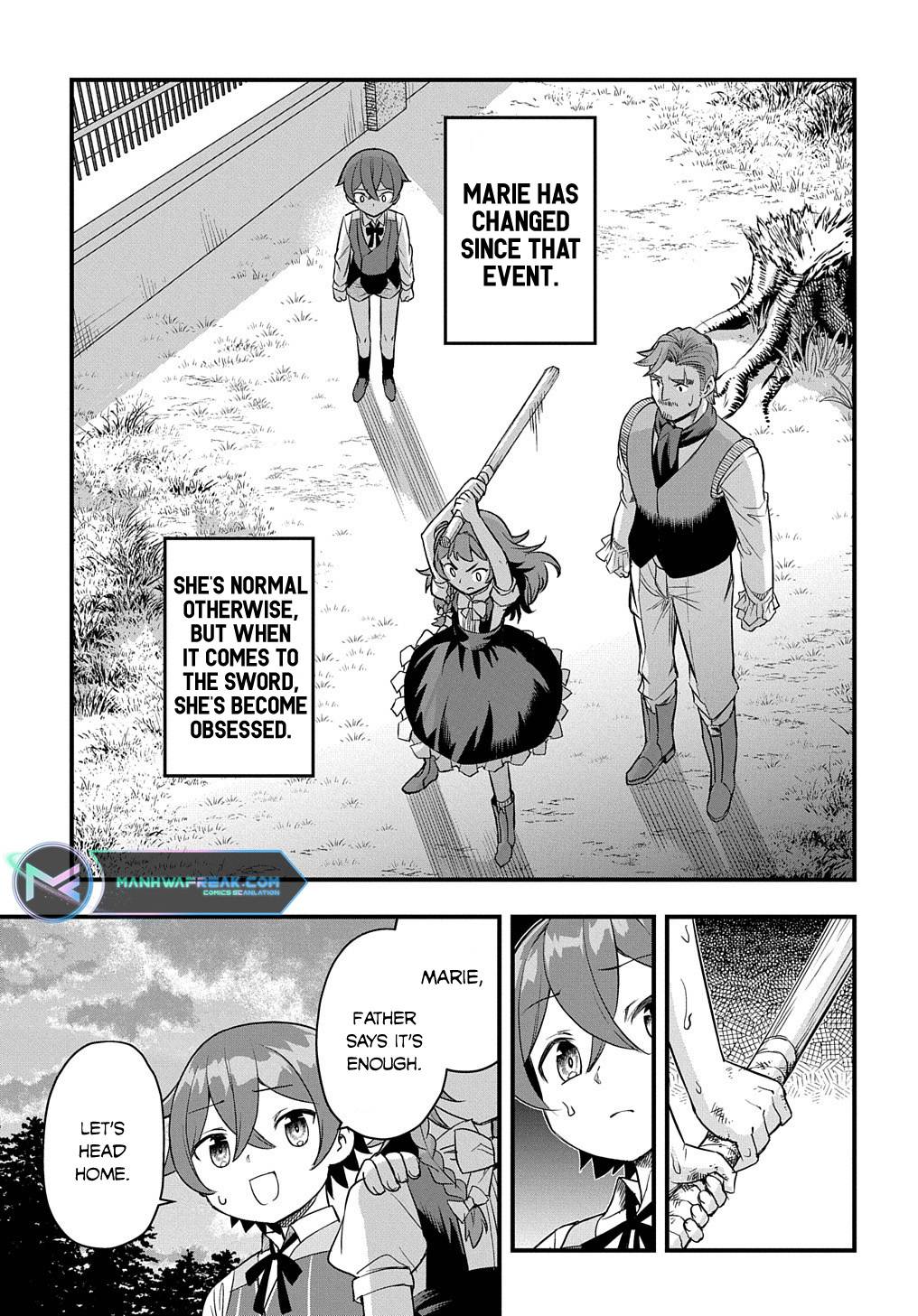 Page 25 of Chapter 7