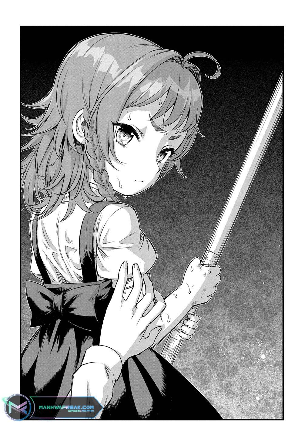 Page 26 of Chapter 7