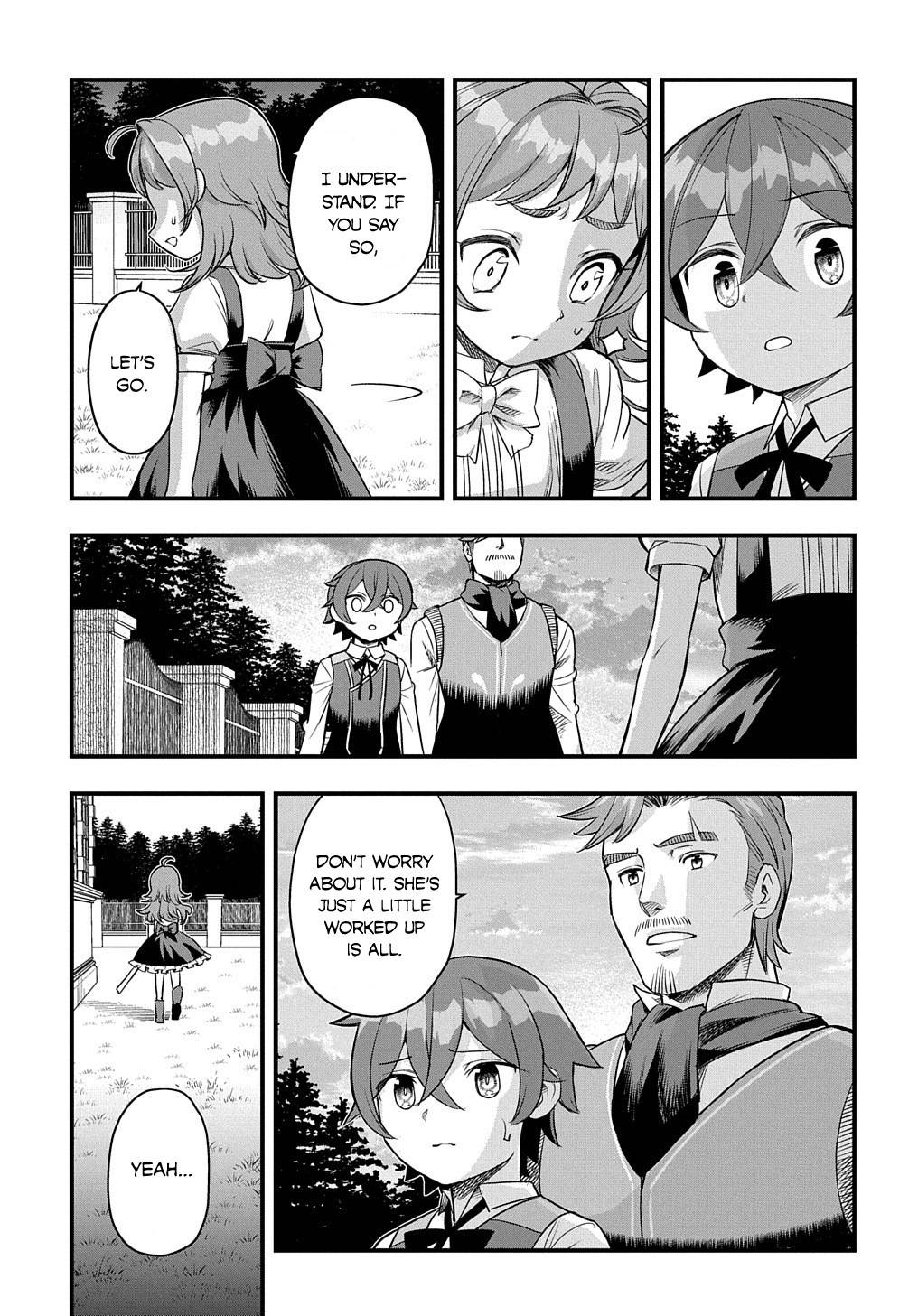 Page 27 of Chapter 7