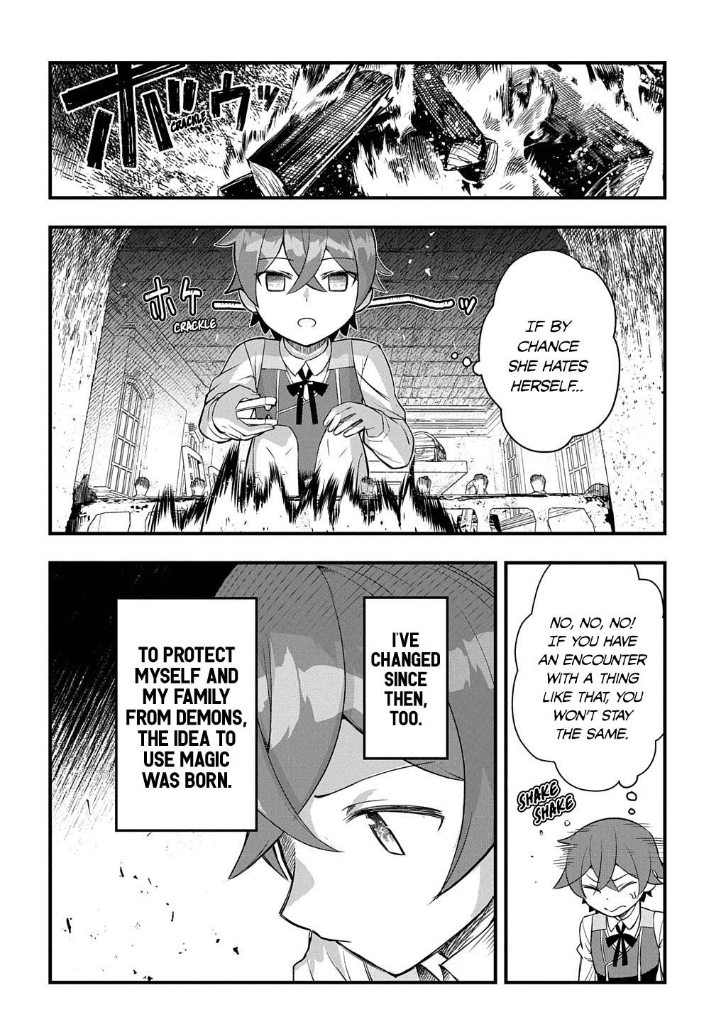 Page 28 of Chapter 7