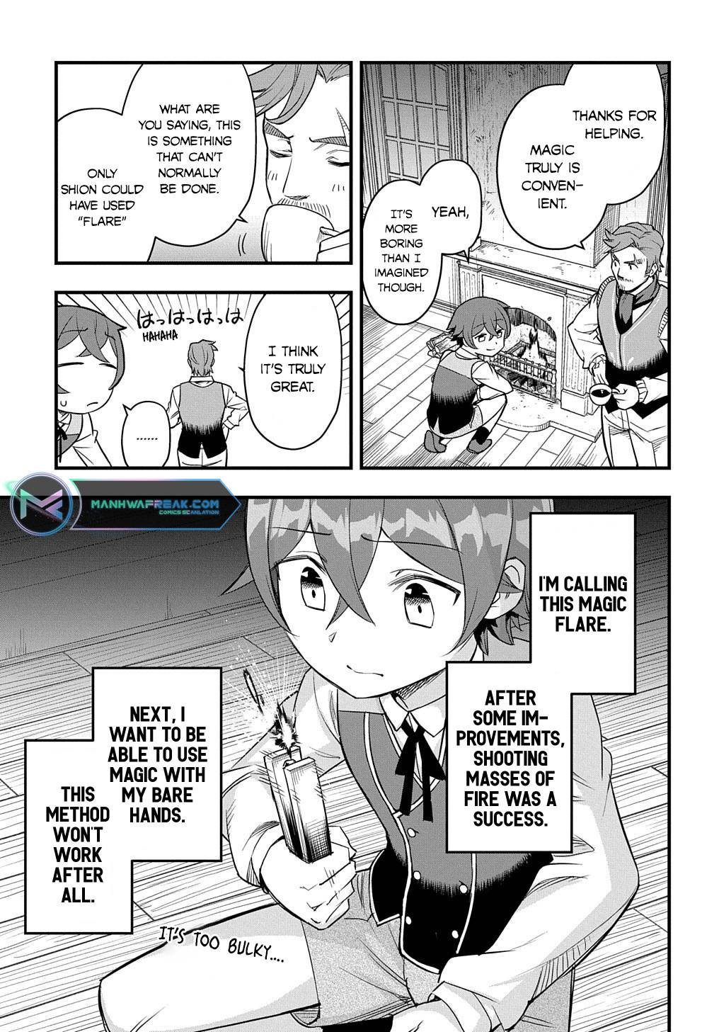 Page 29 of Chapter 7