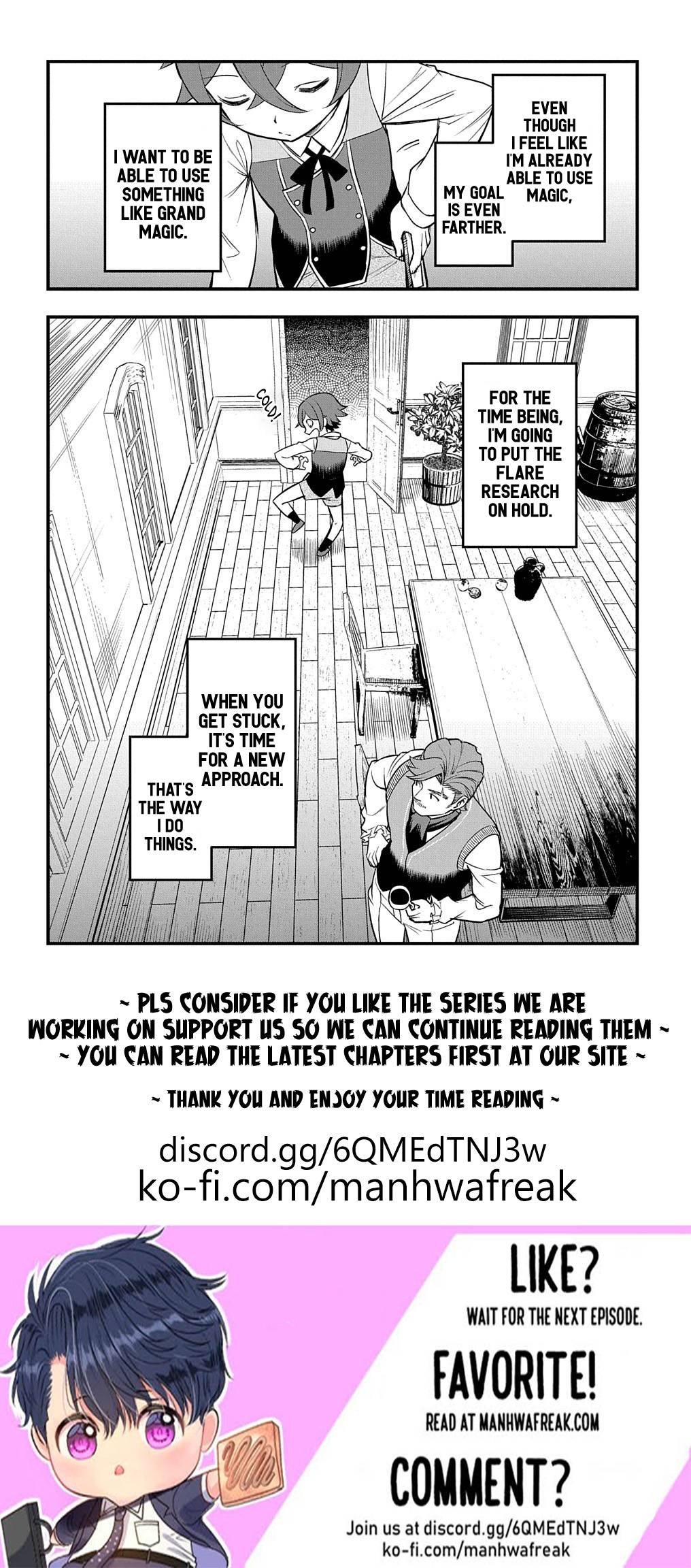 Page 30 of Chapter 7