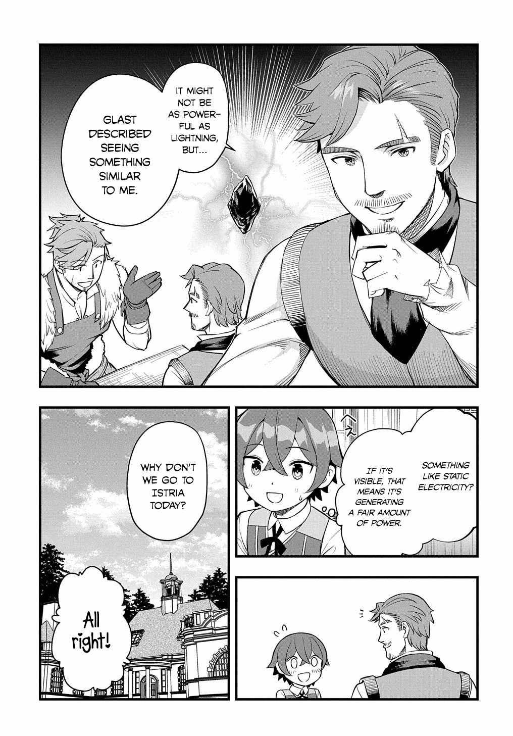 Page 4 of Chapter 8