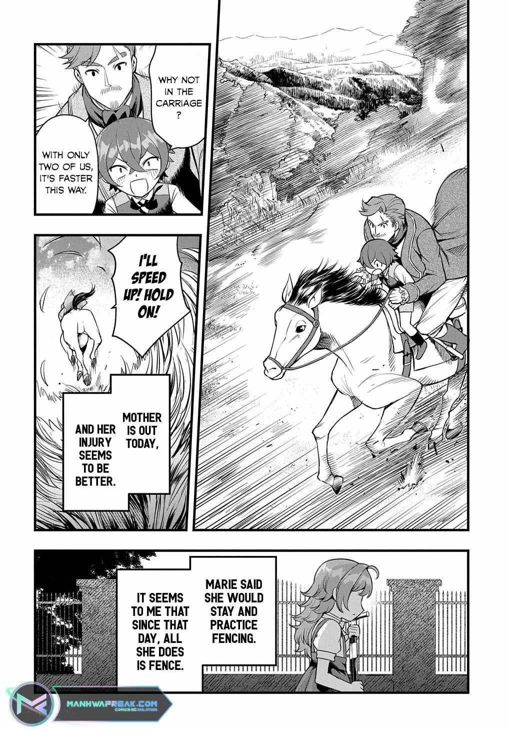 Page 5 of Chapter 8