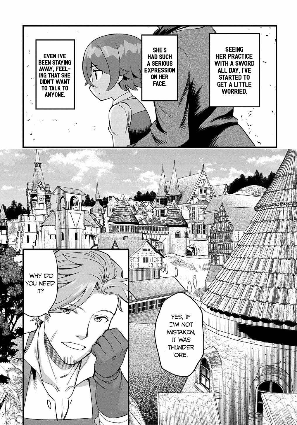 Page 6 of Chapter 8