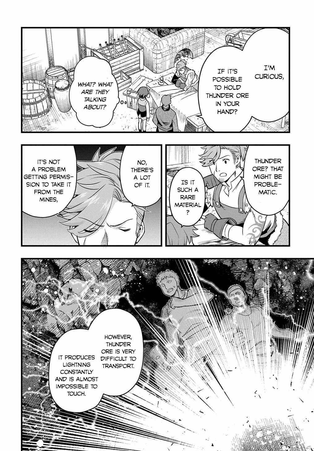 Page 7 of Chapter 8