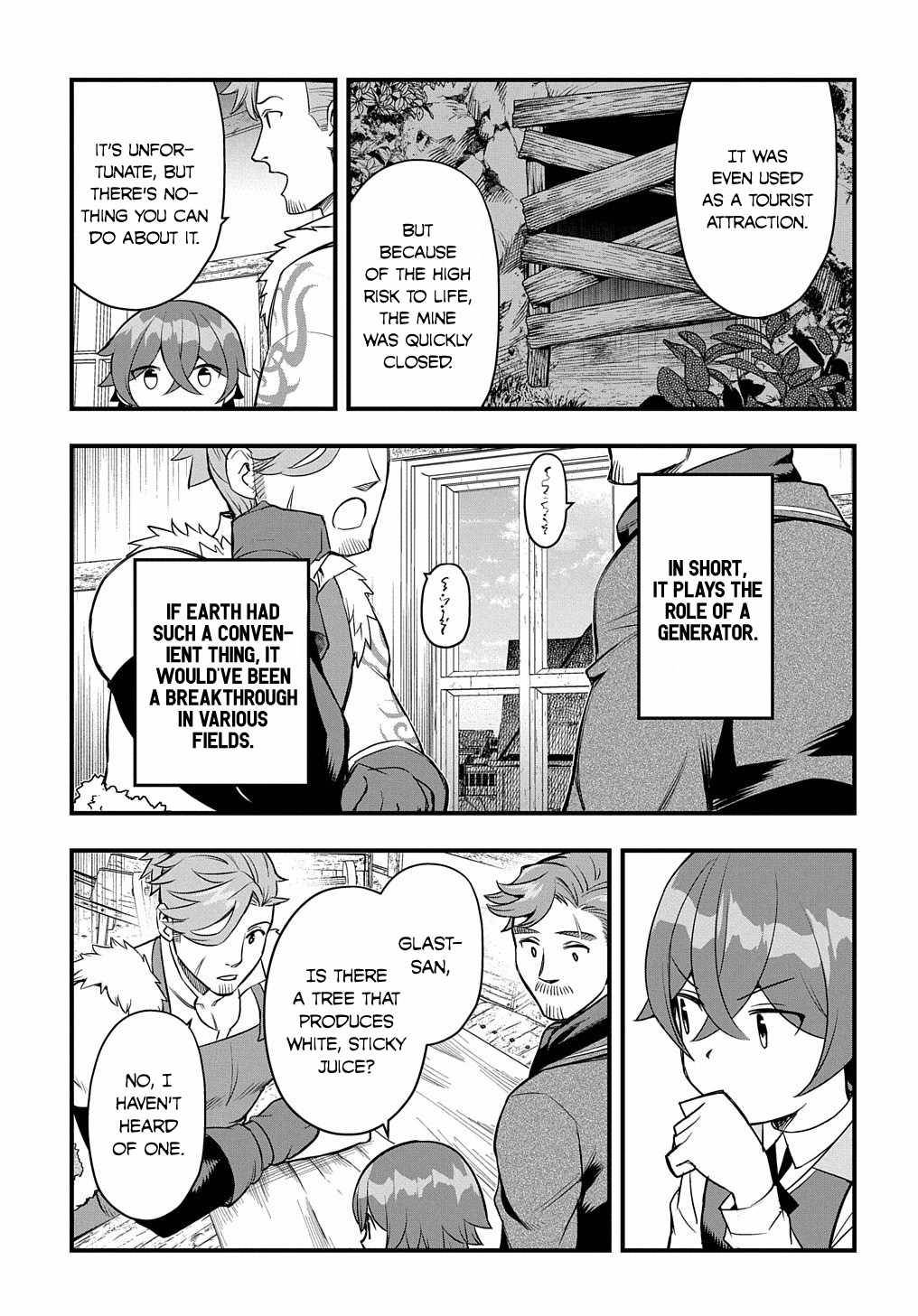 Page 8 of Chapter 8