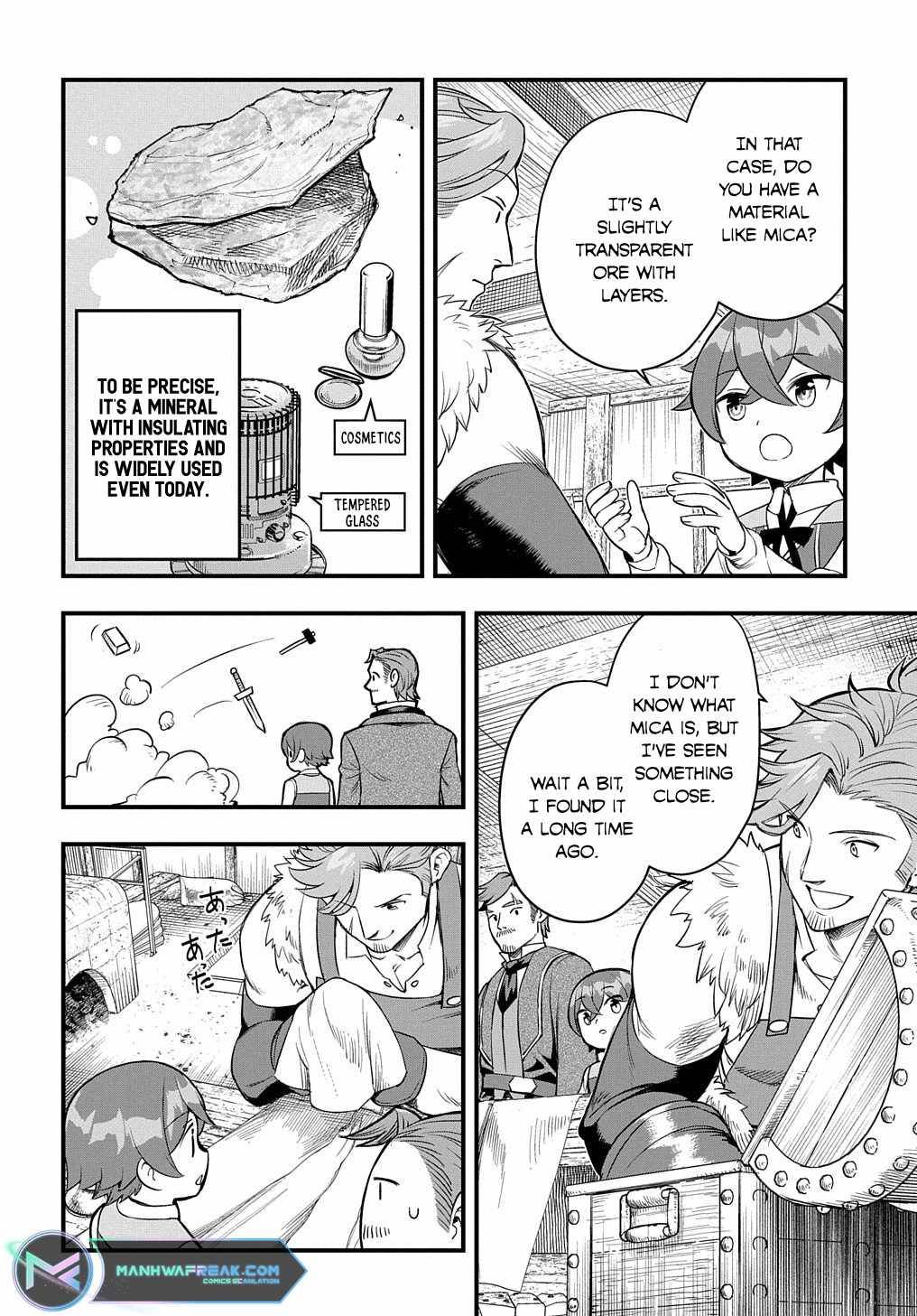 Page 9 of Chapter 8