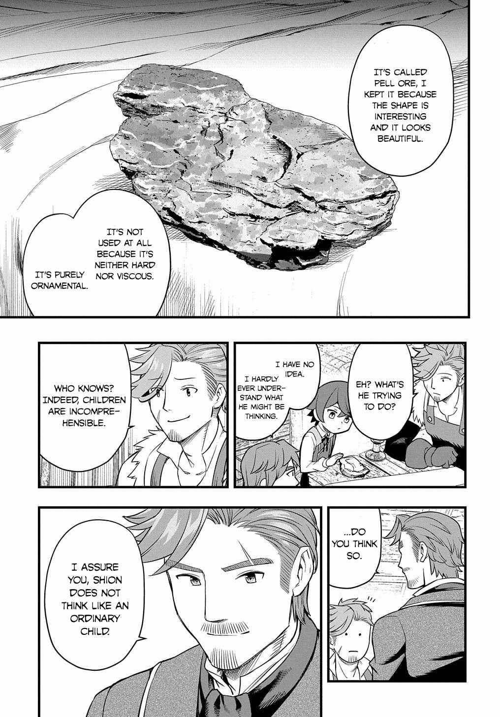 Page 10 of Chapter 8