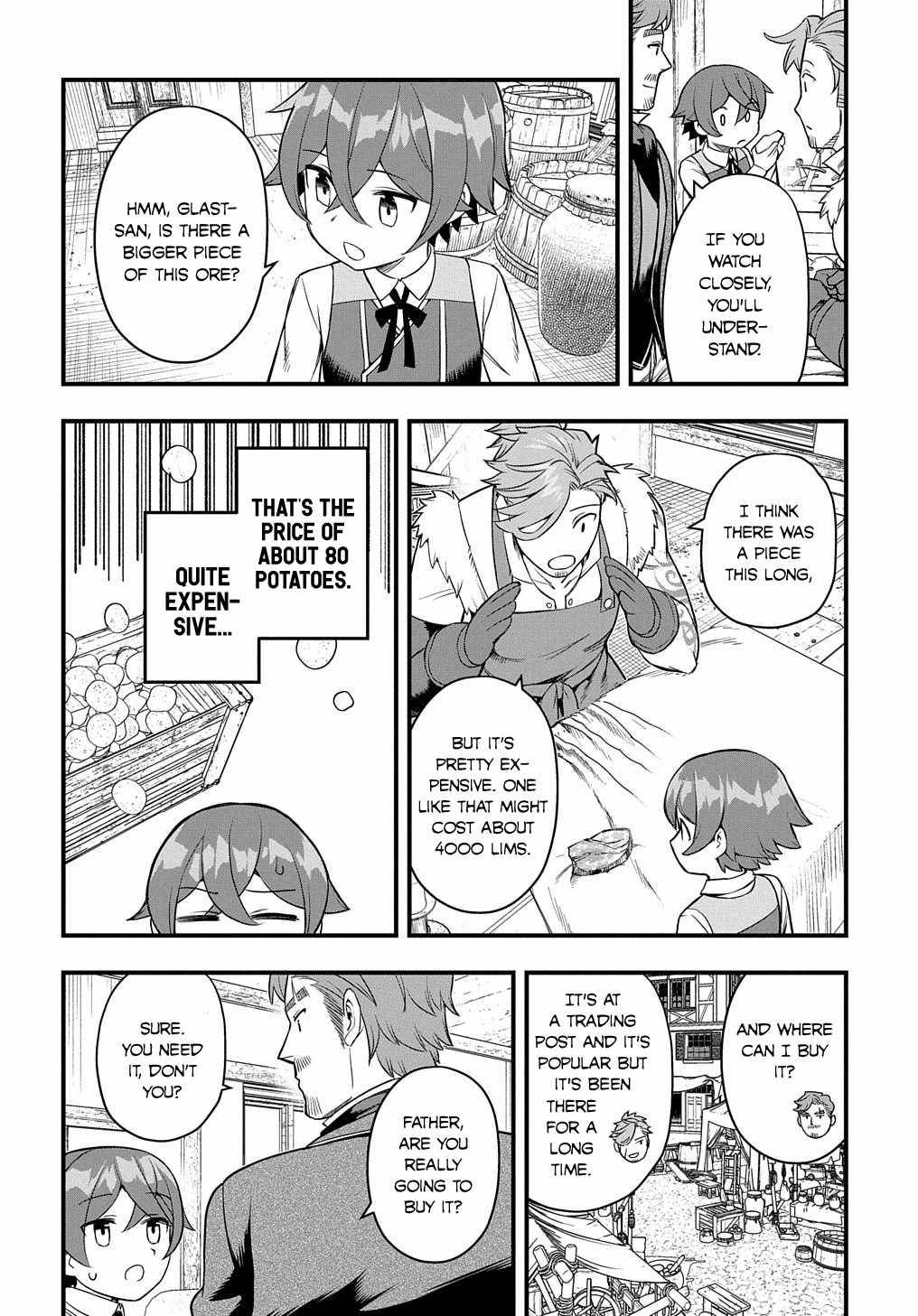 Page 11 of Chapter 8
