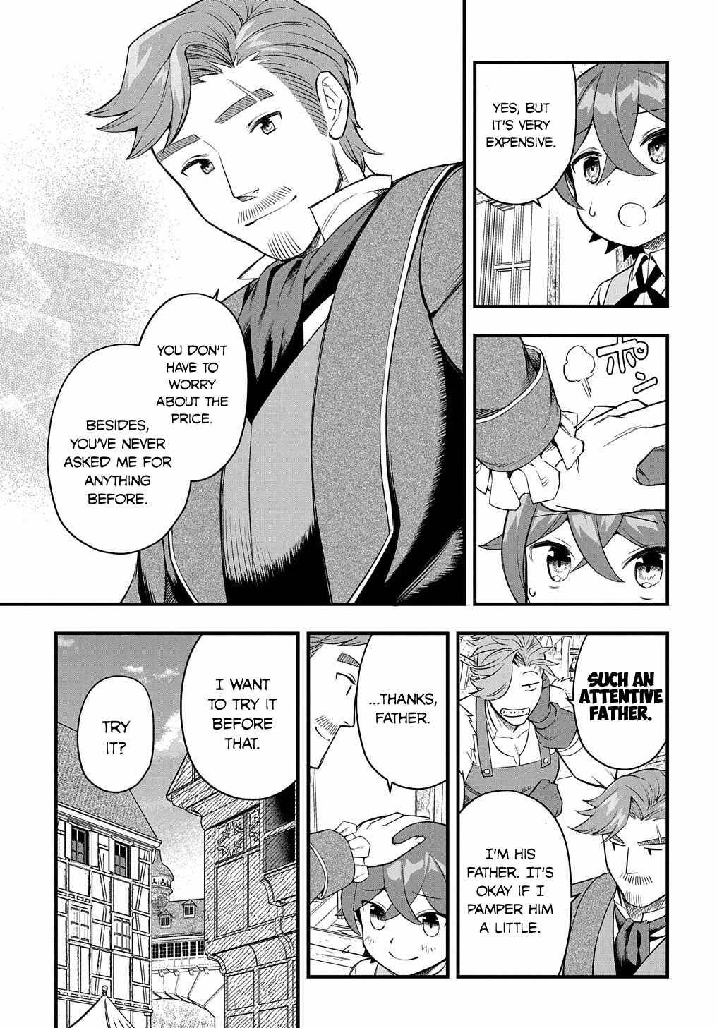 Page 12 of Chapter 8