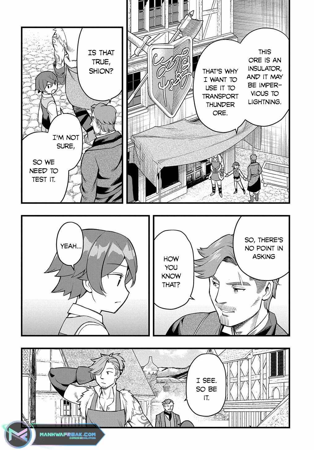 Page 13 of Chapter 8