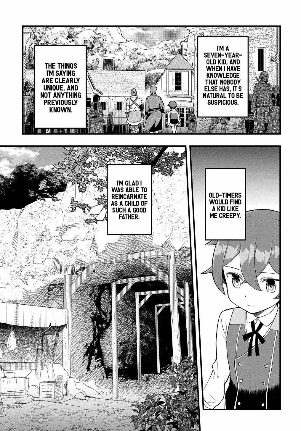 Page 14 of Chapter 8