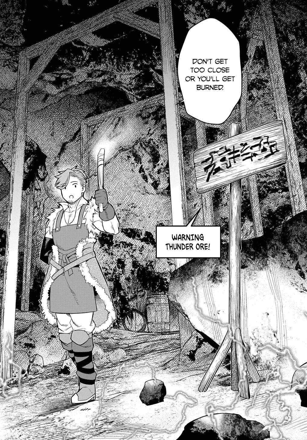 Page 15 of Chapter 8