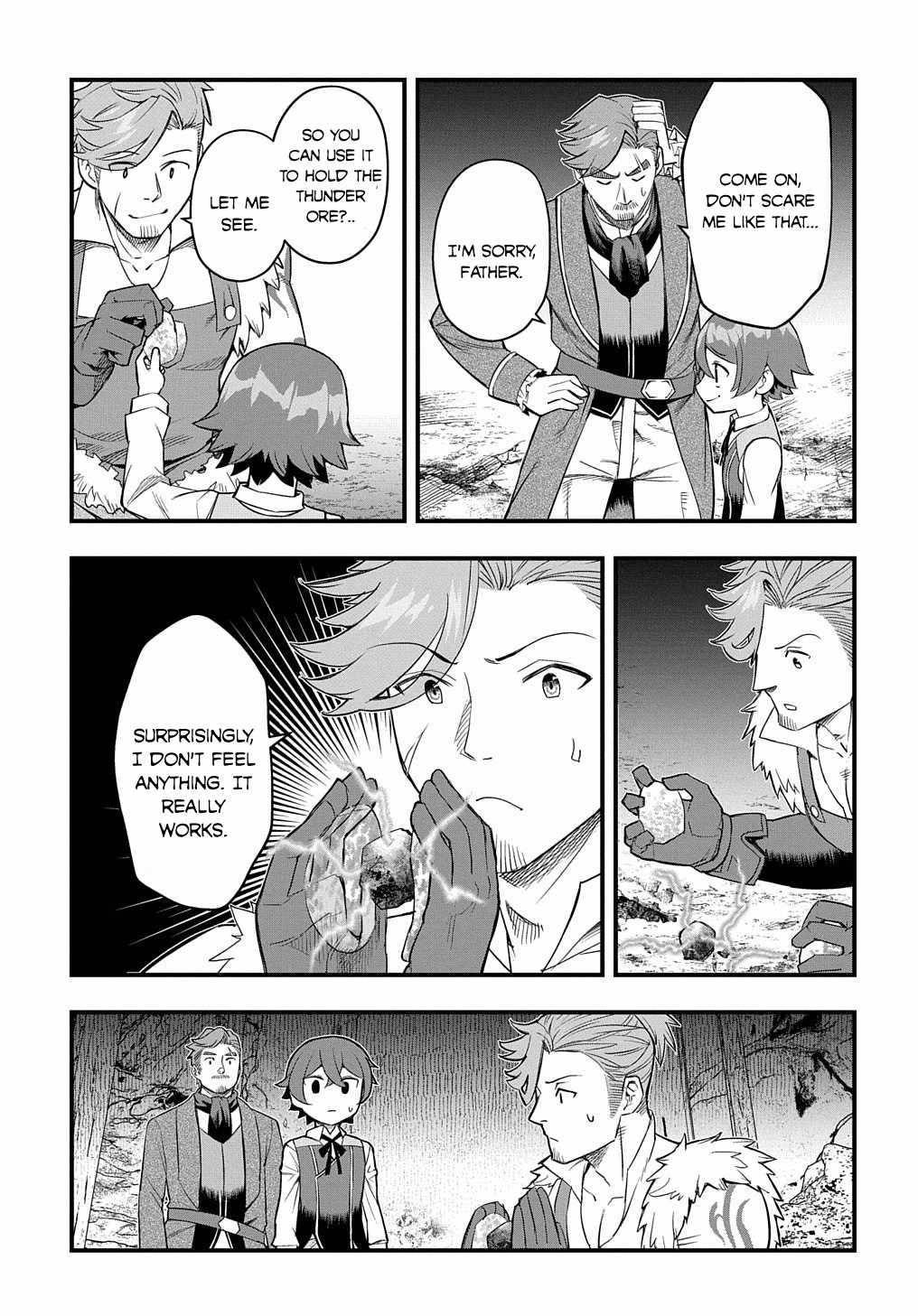 Page 18 of Chapter 8