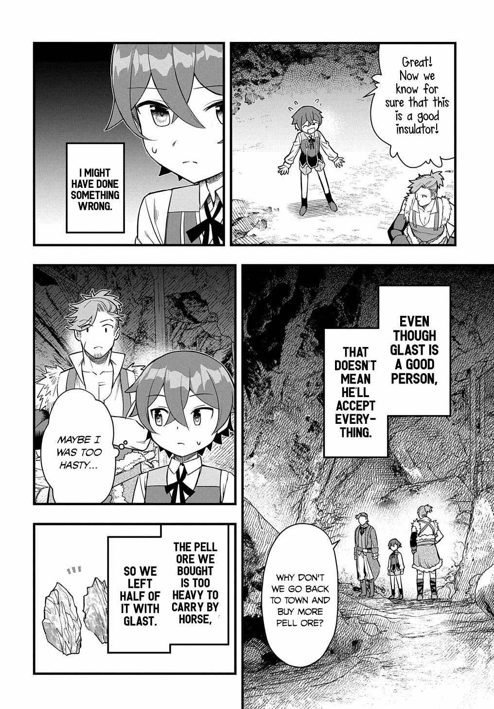 Page 19 of Chapter 8