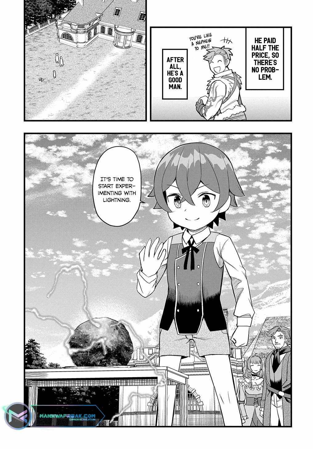 Page 20 of Chapter 8