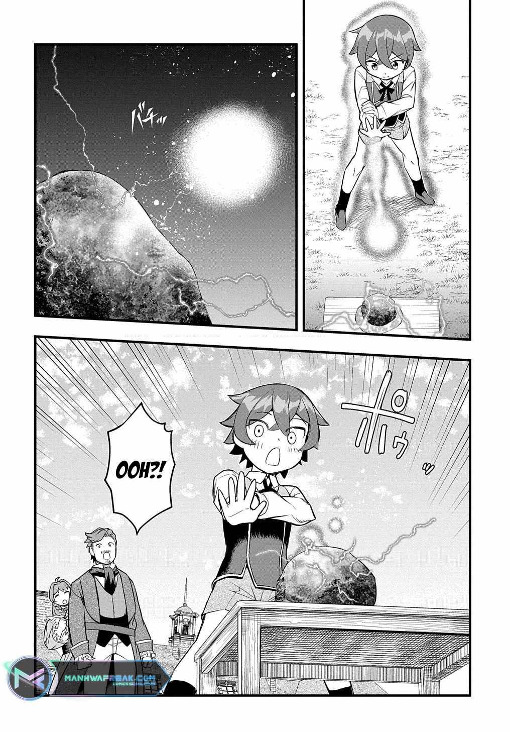Page 21 of Chapter 8