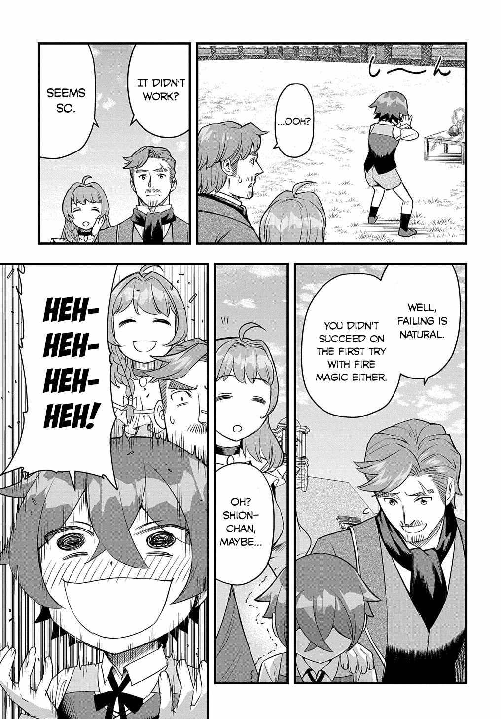 Page 22 of Chapter 8
