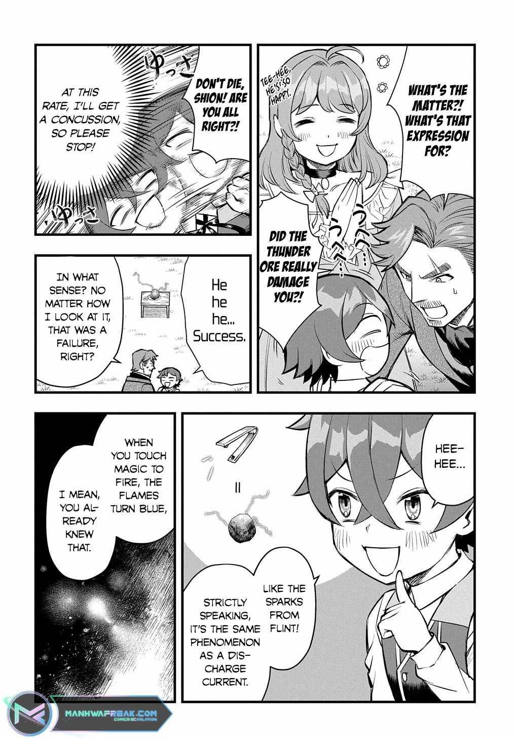 Page 23 of Chapter 8