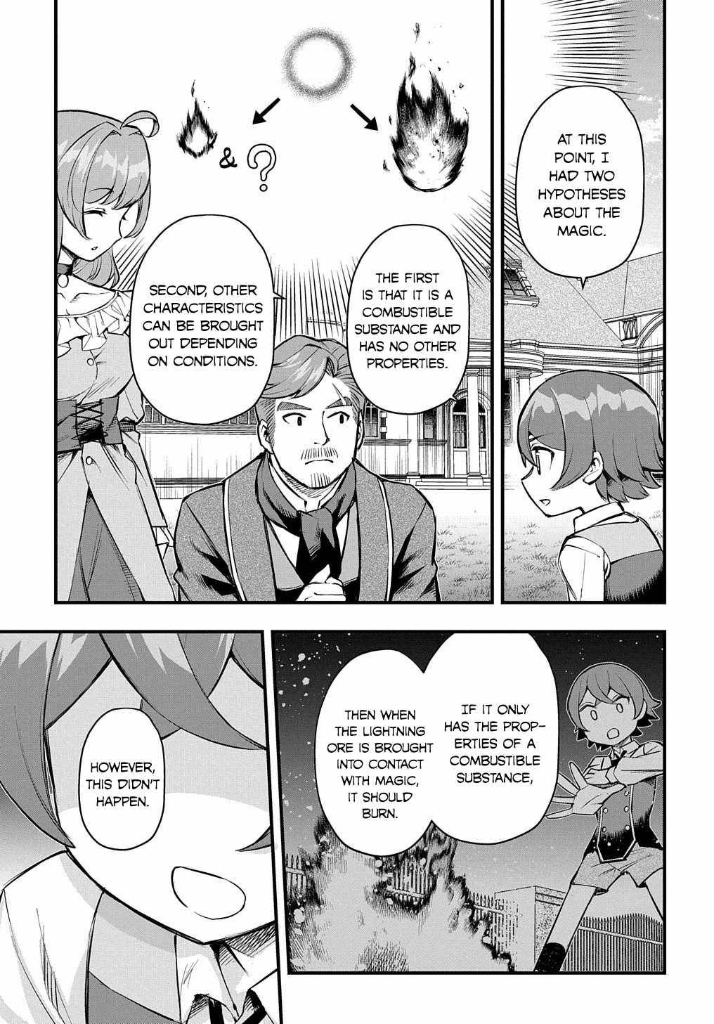 Page 24 of Chapter 8